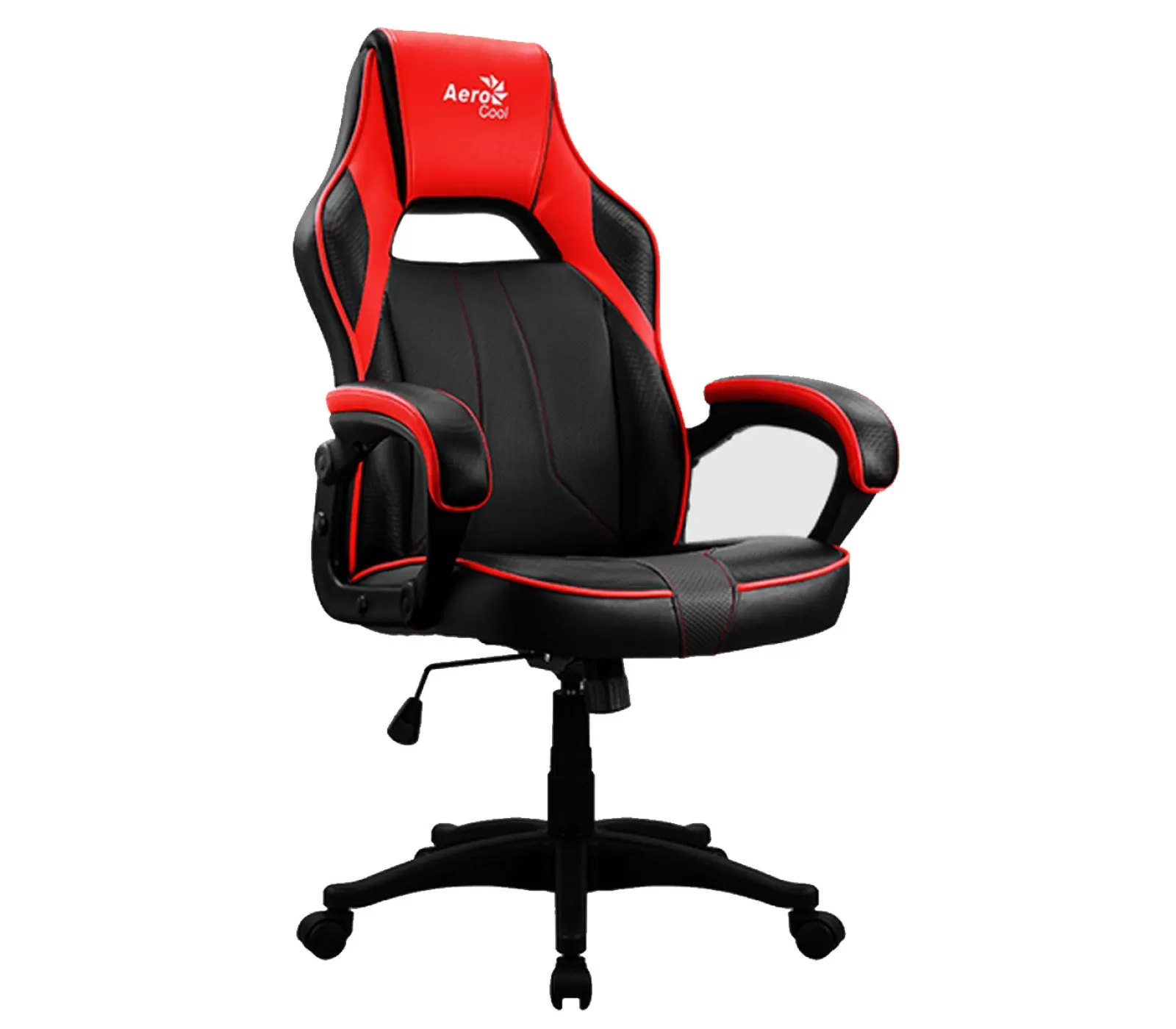 Aerocool chair review online
